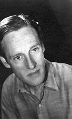 Wilfrid Brambell